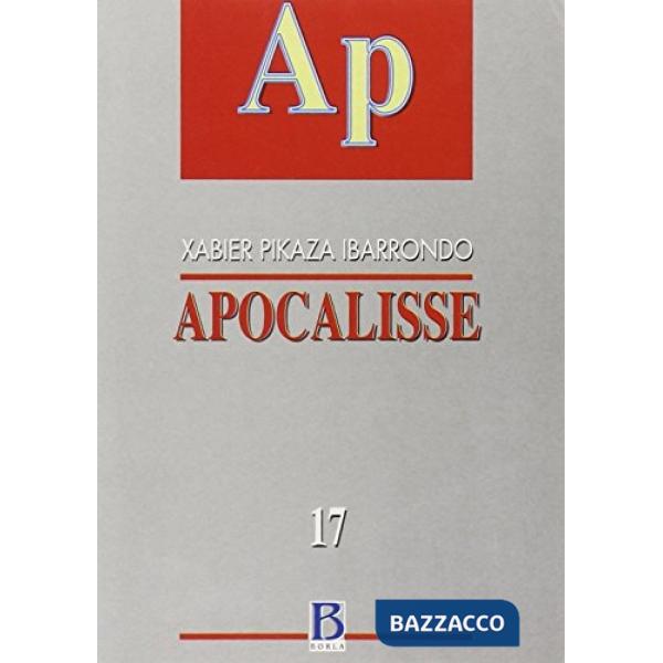 Apocalisse