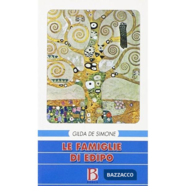 Famiglie di Edipo (Le)