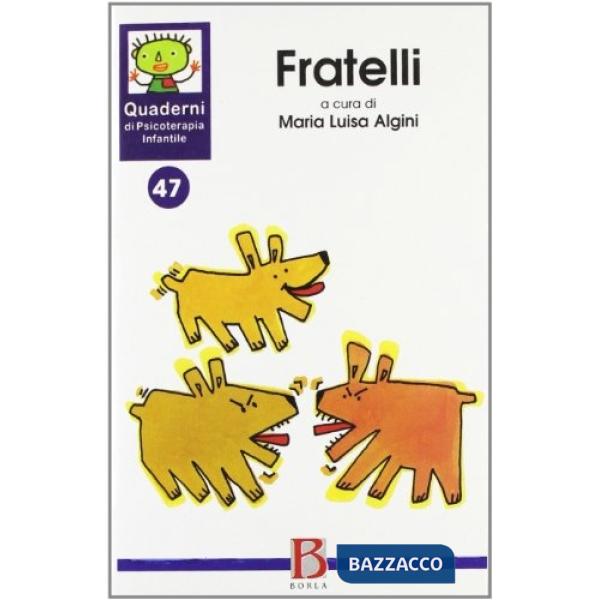 Fratelli