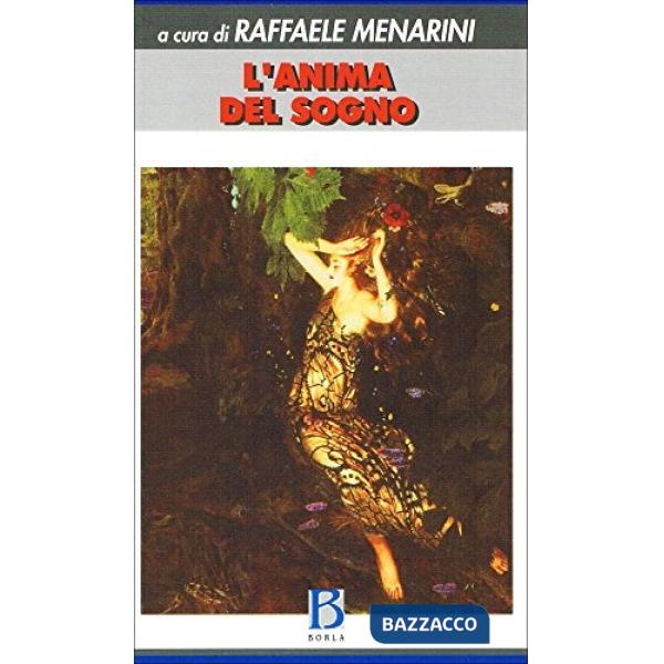 Anima del sogno (L')