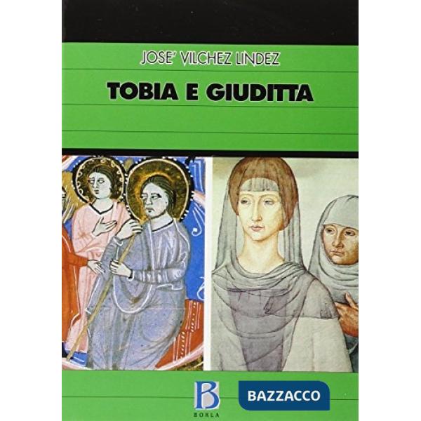 Tobia e Giuditta