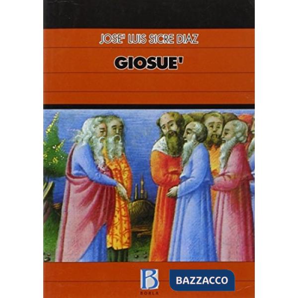 Giosuè