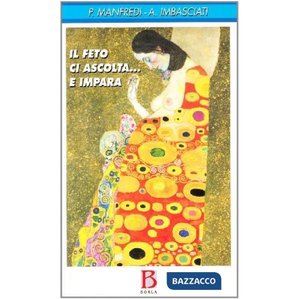 Feto ci ascolta... e impara. Genitorialità, transgenerazionalità e ricerca speri