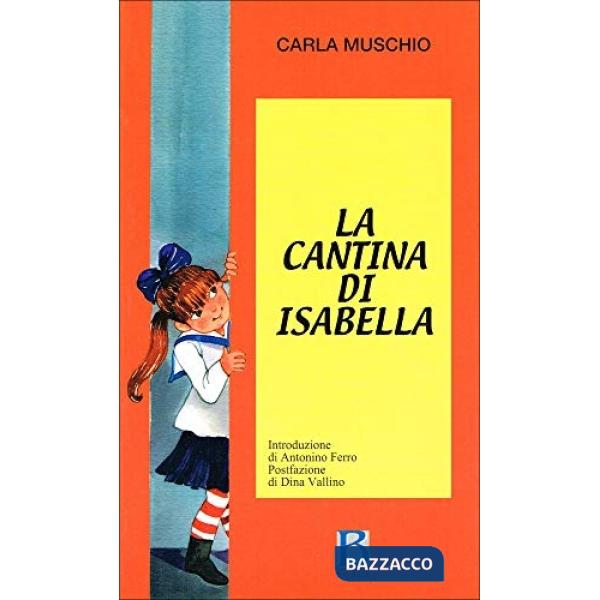 Cantina di Isabella (La)