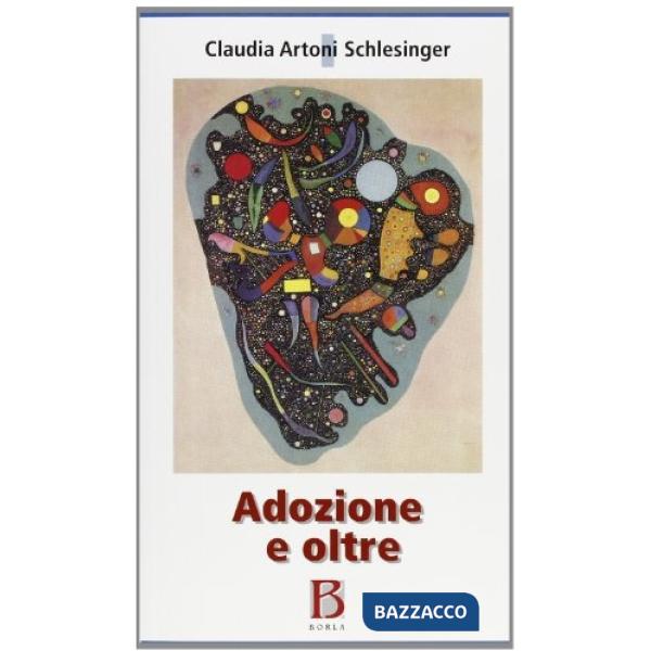 Adozione e oltre
