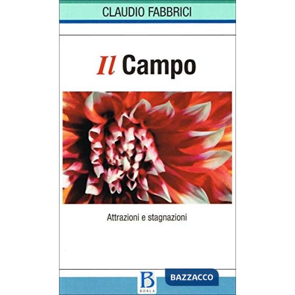 Campo. Attrazioni e stagnazioni (Il)