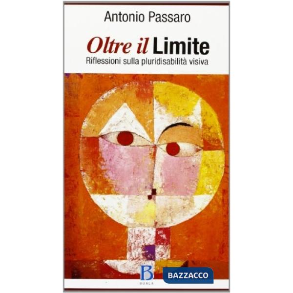 Oltre il limite. Riflessioni sulla pluridisabilità visiva
