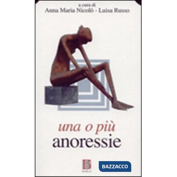 Una o più anoressie