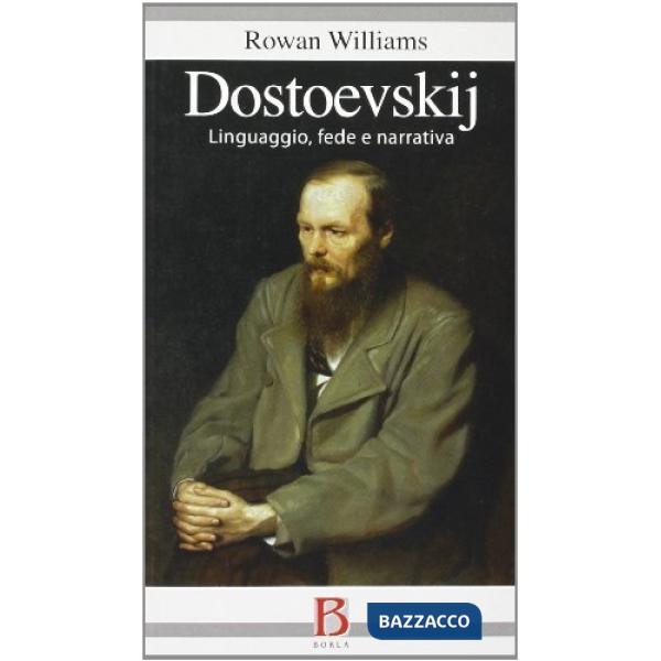 Dostoevskij