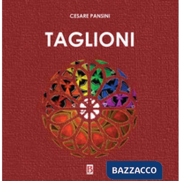 Taglioni