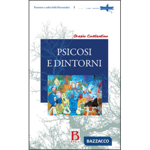 Piscosi e dintorni