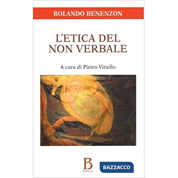Etica del non verbale