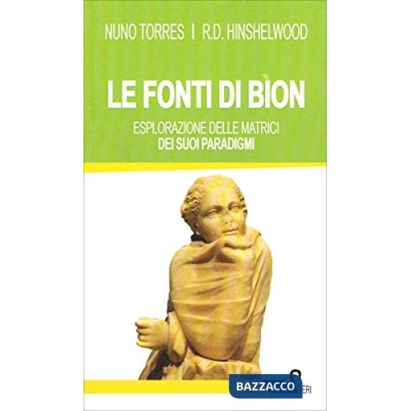 Fonti di Bion (Le)