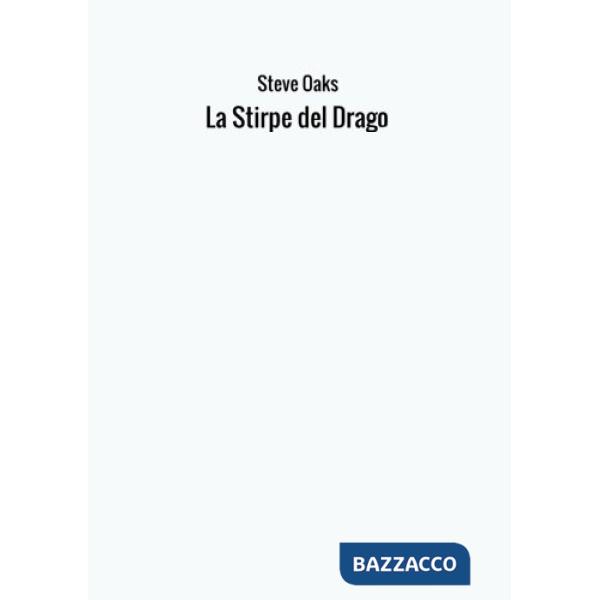 Stirpe del drago (La)