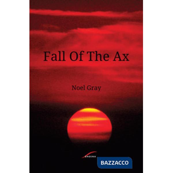 Fall of the ax