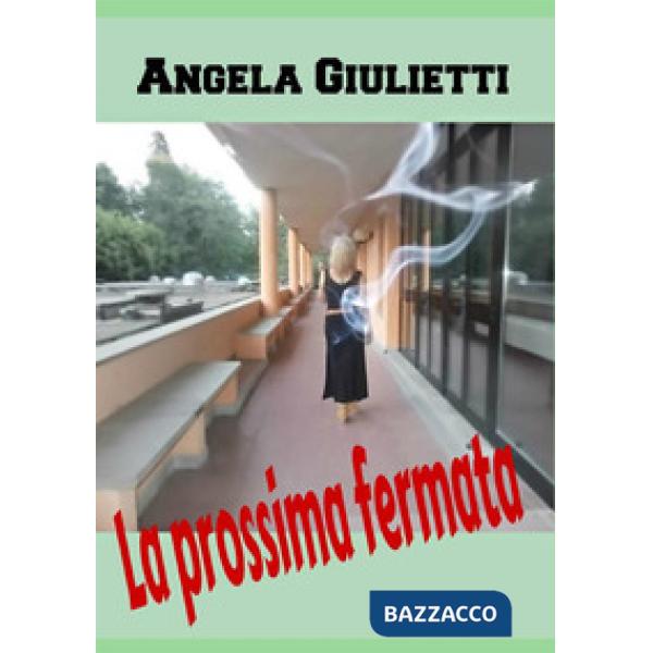 Prossima fermata (La)