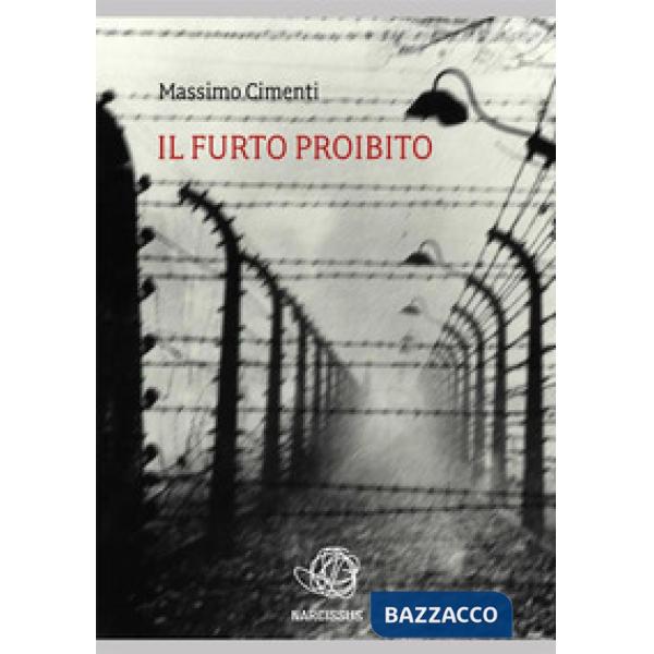 Furto proibito (Il)