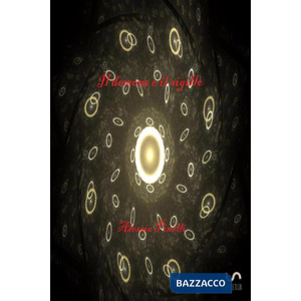 Demone e il sigillo (Il)