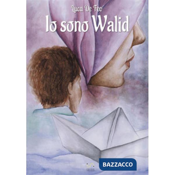 Io sono Walid