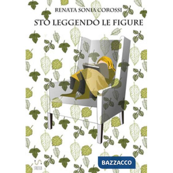 Sto leggendo le figure