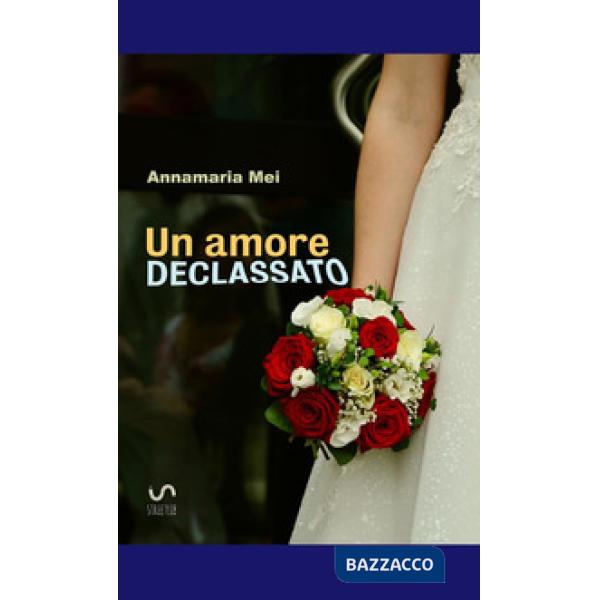 Amore declassato (Un)