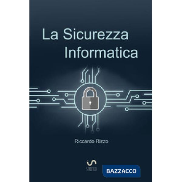Sicurezza informatica (La)