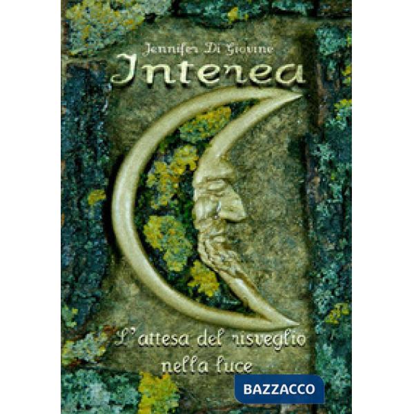 Interea. L'attesa del risveglio nella luce