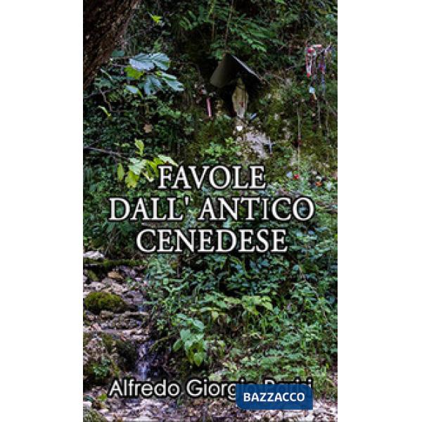 Favole dall'antico cenedese