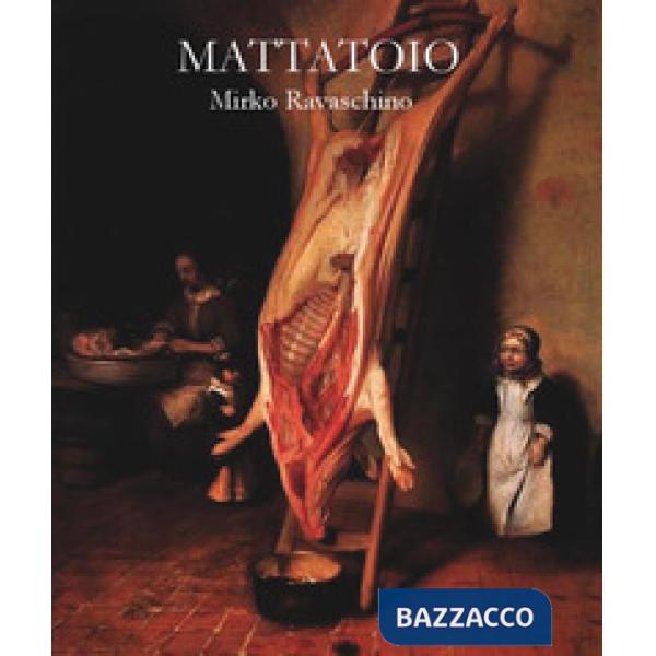 Mattatoio