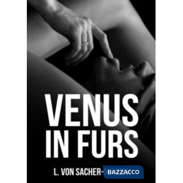 Venus in furs