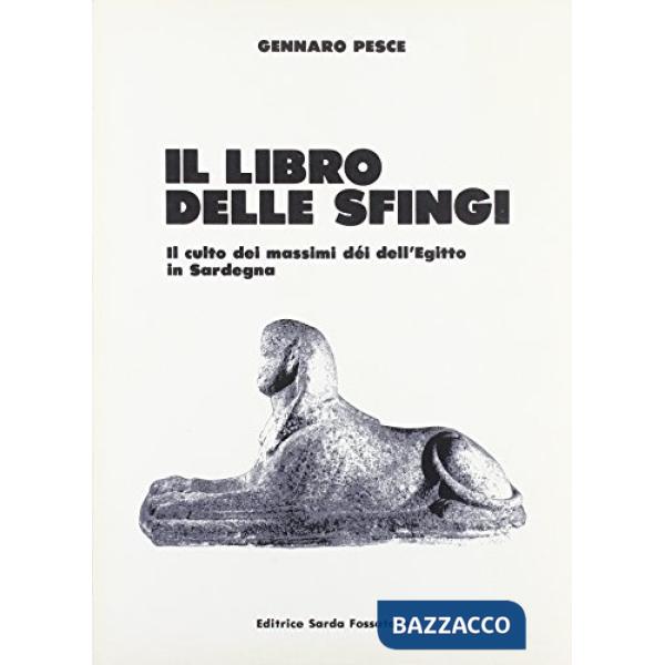 Oeconomicae et pecuniariae quaestiones. Considerazioni per un discernimento etico circa alcuni aspetti dell'attuale sistema econ