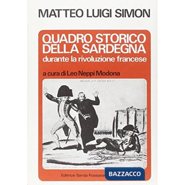 I giovani, la fede e il discernimento vocazionale. Sussidio francese