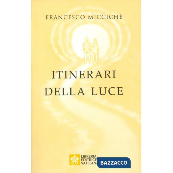 Itinerari della luce