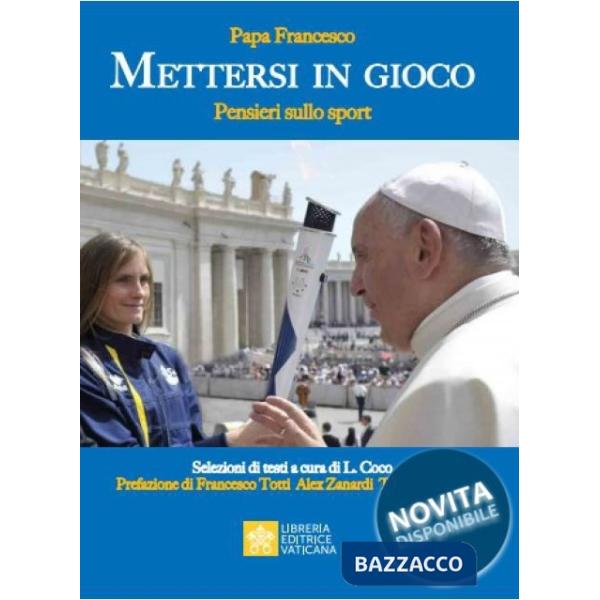 Annuarium statisticum Ecclesiae (2018)