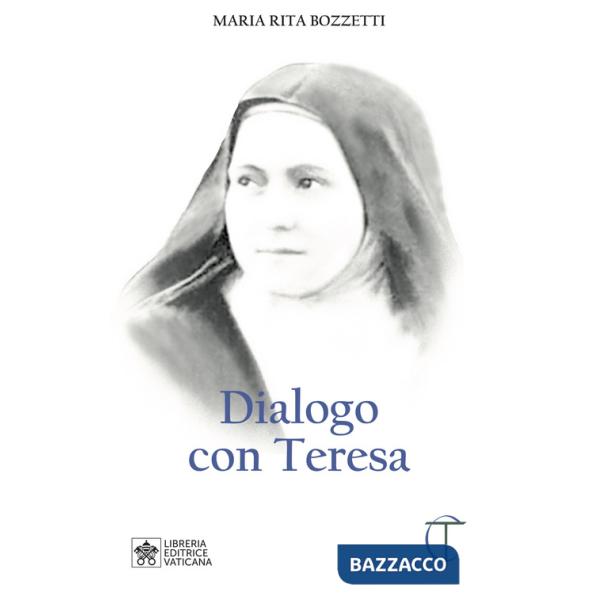Dialogo con Teresa