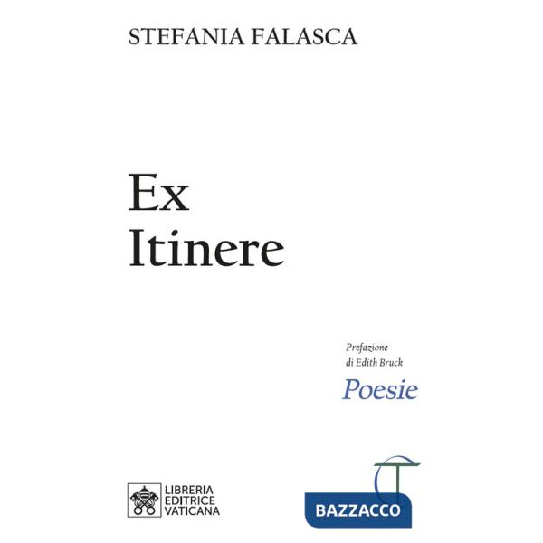 Ex itinere
