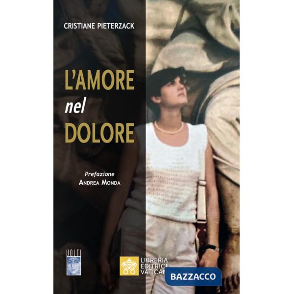 Amore nel dolore (L')