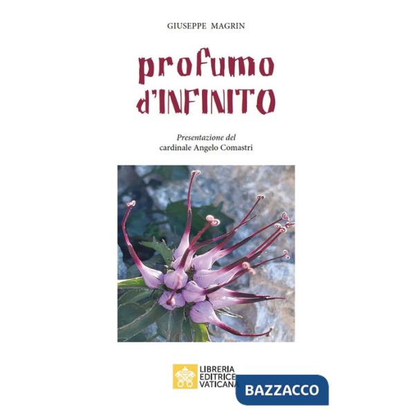Profumo d'infinito