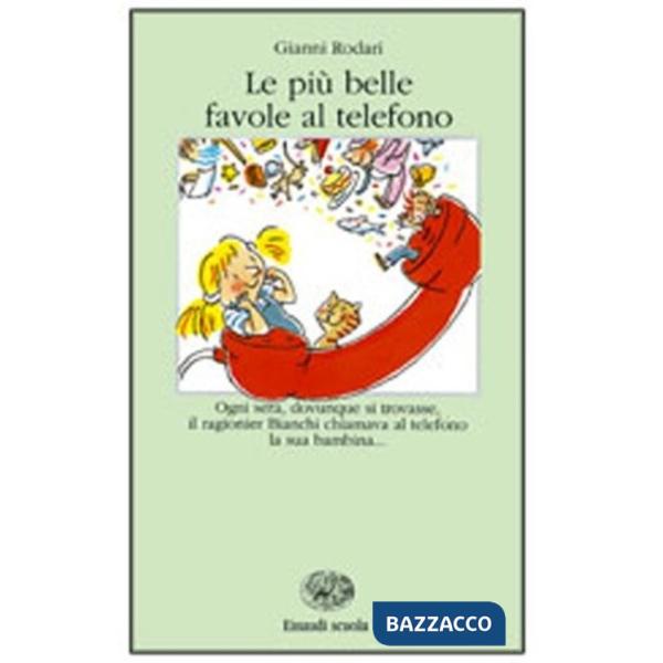 IN NATURA (TOMI A-B-C)