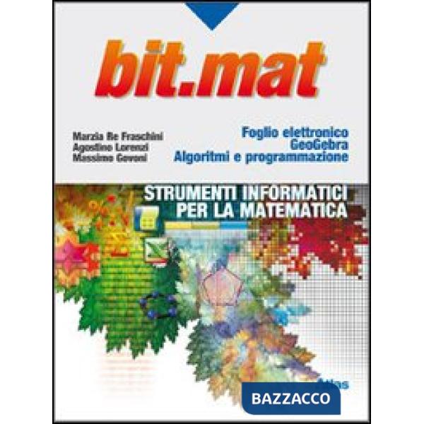 BIT.MAT