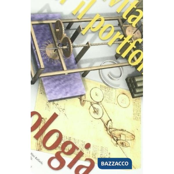 TECNOLOGIA SCHEDE DI ATTIVITA'