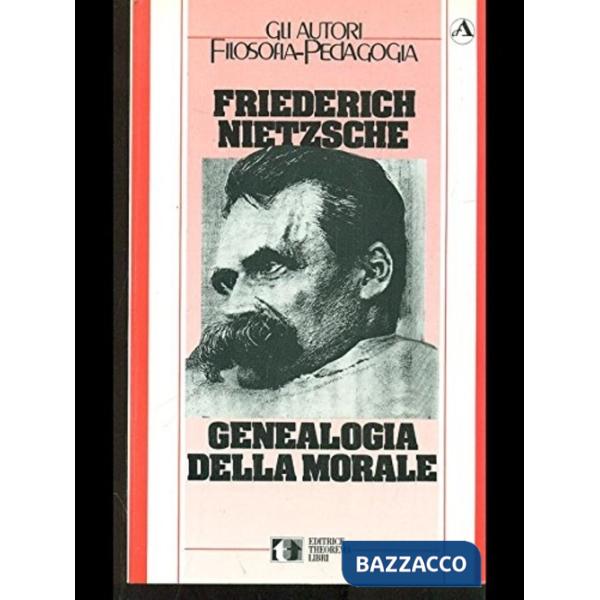 LINGUA DI BASE 5, LETT.