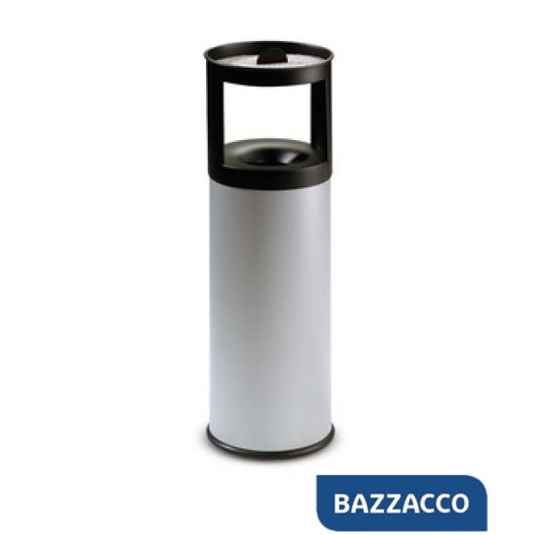 ESERCIZIARIO DI DISEGNO