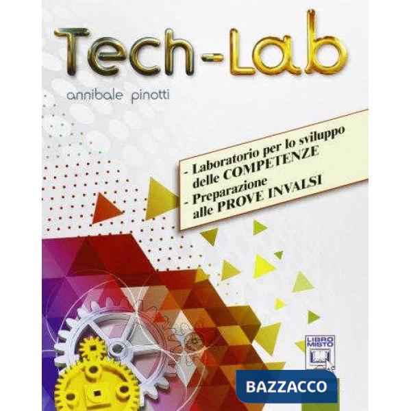 TECH-LAB