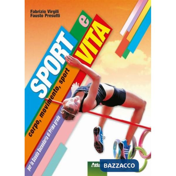 SPORT E VITA