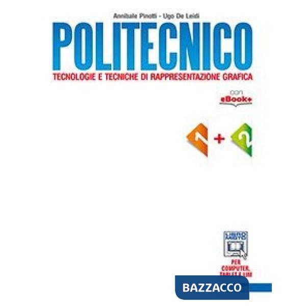 POLITECNICO 1-2