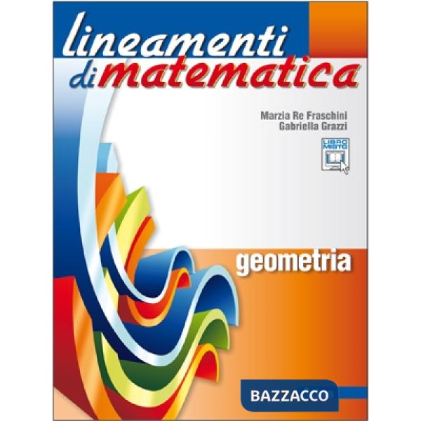 LINEAMENTI DI MATEMATICA