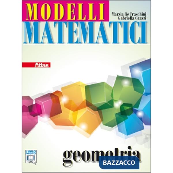 MODELLI MATEMATICI GEOMETRIA