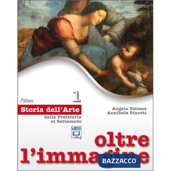OLTRE L'IMMAGINE 1