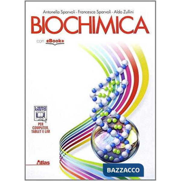 BIOCHIMICA